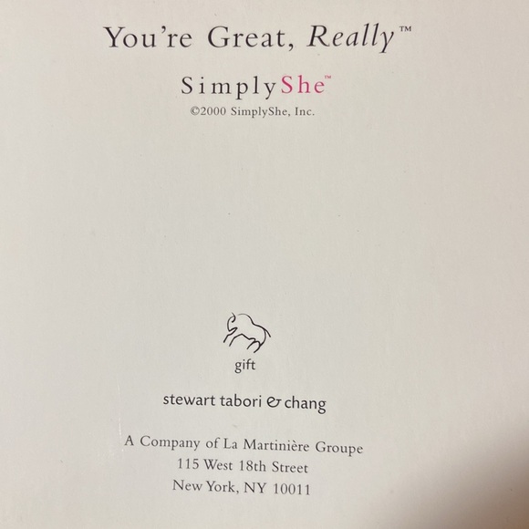 6 Black White VTG Post Cards Women’s Photographs Pink Envelope Stewart Tabori - Picture 4 of 4